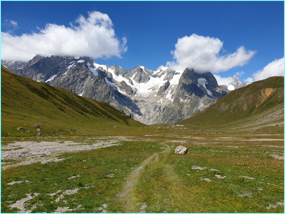 Abfahrt Col Malatra.jpg
